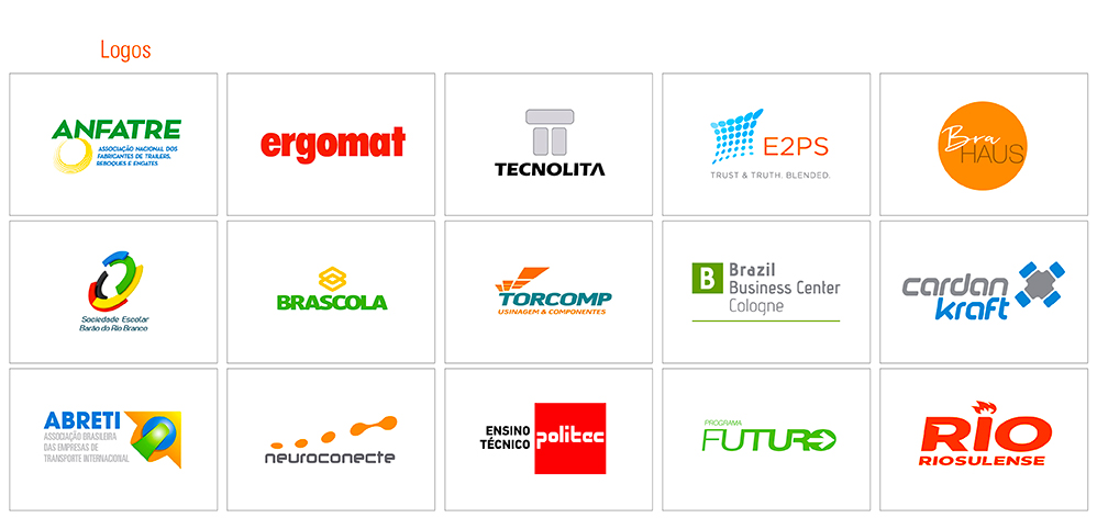 Rainer-Budweg38 .jpg